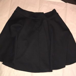 Zenana Outfitters Size: Medium